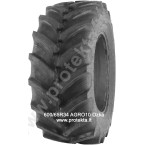 Padanga 600/65R34 Agro 10 Ozka 160A8/157D TL (egl.)