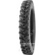 Padanga 270/95R48 (11.2R48) AGRO10 Ozka 144B/144B TL (egl.)