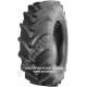 Padanga 580/70R38 Agro10 Ozka 155A8/152B TL (egl.)