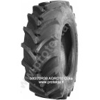 Padanga 580/70R38 Agro10 Ozka 155A8/152B TL (egl.)