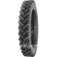 Padanga 300/95R52 (12.4R52) Agro10 Ozka 156D/159A8 TL (egl.)