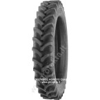 Padanga 300/95R52 (12.4R52) Agro10 Ozka 156D/159A8 TL (egl.)