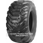 Tyre 700/50-26.5 Forestry Flotation HF2 Tianli 20PR TT