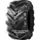 Padanga 710/45-26.5 TIANLI FOREST GRIP ST LS2 168A6 20PR TT