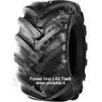 Padanga 710/45-26.5 Forest Grip ST LS2 Tianli 20PR 168A6 TT