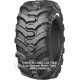 Tyre 700/55-34 LSMG-T LS2 Tianli 20PR 167A8 TT