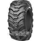 Tyre 700/55-34 LSMG LS2 Tianli 167A8 TL