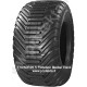 Padanga 710/50R26.5 Flotation Radial I3 Tianli 170D TL (ž/ū)