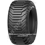 Tyre 800/45-26.5 FI Flotation Implement Tianli 16PR 177A8 TL