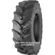 Padanga 580/70R42 AG-Radial Tianli 158A8/158B TL (egl.)