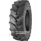 Padanga 580/70R42 AG-Radial Tianli 158A8/158B TL (egl.)