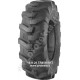 Tyre 16.9-28 TR459 BKT 12PR 152A8 TL