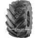 Padanga 750/65R26 166A8/166B Megaxbib Michelin 5.3t/50km/h_2.3atm.TL (egl.)