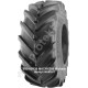 Padanga 650/85R38 MACHXBIB Michelin 173A8/B 6.5t/50km/h_2.3atm.TL