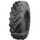 Padanga 520/85R38 (20.8R38) Agribib Michelin 153A8/152B TL