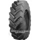 Padanga 420/85R28 (16.9R28) 141A8/138B AGRIBIB MICHELIN 2.575t/40km/h_2.36t/50km/h_2,4atm.TL