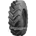 Padanga 420/85R28 (16.9R28) 141A8/138B AGRIBIB MICHELIN 2.575t/40km/h_2.36t/50km/h_2,4atm.TL