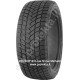 Padanga 235/40R19 X-ice Snow XL Michelin 96H TL 3PMSF (žiem.)