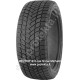 Padanga 265/35R19 X-ice Snow XL Michelin 98H TL 3PMSF (žiem.)