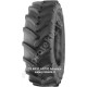 Tyre 18.4R30 AR100 Advance 149A8 TL