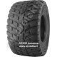 Padanga 445/45R19.5-24 AR835 Advance 164D TL