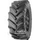 Tyre 480/80R38 R1W Advance 151A8 TL