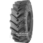 Padanga 300/70R16 AR1200 Advance 106D TL