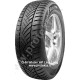 Padanga 175/65R14 G-M Winter HP Ling Long 86H TL