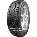 Padanga 175/65R14 G-M Winter HP Ling Long 86H TL