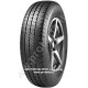 Padanga 185/70R13C R701 Ling Long 106/104N TL