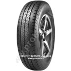 Padanga 185/70R13C R701 Ling Long 106/104N TL