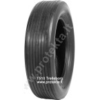 Padanga 220/50-6 T510+TR13 Trelleborg 73A8 TT