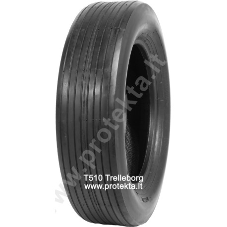 Padanga 220/50-6 T510+TR13 Trelleborg 73A8 TT