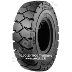 Padanga 10.00-20 T900 Trelleborg 16PR 173/164A5 TT