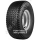 Padanga 20x10.00-8 T539 Trelleborg 6PR 94A6 TL