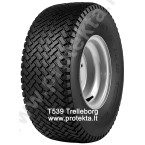 Padanga 20x10.00-8 T539 Trelleborg 6PR 94A6 TL