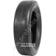 Padanga 18x8.50-8 T510 Trelleborg 6PR 82A6 TT