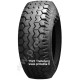 Tyre 5.00-8 T523 Trelleborg  78J TT (be kam.)