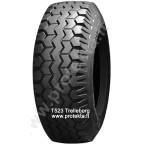 Tyre 5.00-8 T523 Trelleborg  78J TT (be kam.)