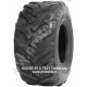 Tyre 600/55-26.5 T421 Trelleborg 166/154A8 TL