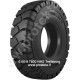 Tyre 6.00-9 T800 NHS Trelleborg 12PR 121A5 TTF