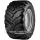 Padanga 710/45-26.5 T428 SB Trelleborg 168A8/175A2 TT