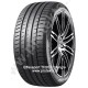 Padanga 225/55R18 Effexsport TH202 Triangle 102Y XL TL (vas.)