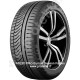 Tyre 235/65R17 AS220PRO Falken 108V XL TL M+S