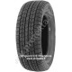 Padanga 205/65R15 Winguard ICE Roadstone 94Q TL 3PMSF