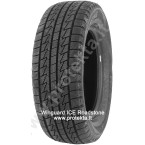 Padanga 205/65R15 Winguard ICE Roadstone 94Q TL 3PMSF