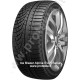 Padanga 275/40R20 Ice Blazer Alpine Evo 1 Sailun XL 106V TL 3PMSF M+S