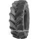 Tyre 520/70R38 Performer 70 Firestone 150D/147E TL