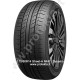 Padanga 175/60R14 Street-H MH01 Dynamo 79H TL