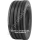 Padanga 250/65-14.5 RIB 774  MRL 14PR 130A6 TL